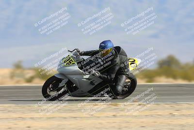 media/Jan-19-2024-Apex Assassins-CVMA Friday (Fri) [[74e94f2102]]/Trackday 1/Session 3 Turn 3 Inside Speed/